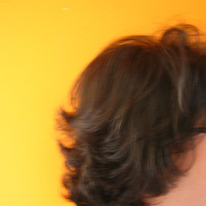 Foto de perfil de Quéroul