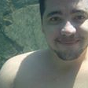 Foto de perfil de Fabiano