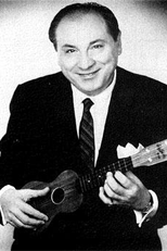 The Wizard of the Strings (The Wizard of the Strings)