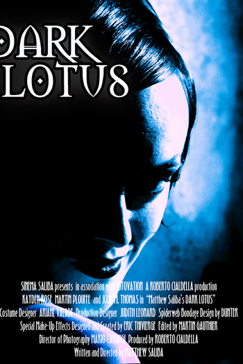  de Filme Frankenstein Unlimited (2009)