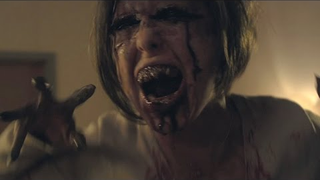 Trailer: Deathgasm - Teaser Trailer Debut