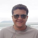 Foto de perfil de Miguel