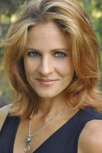 Jessica Steen - Poster / Capa / Cartaz - Oficial 1