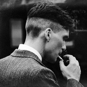 Foto de perfil de Matheus