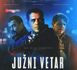Juzni vetar