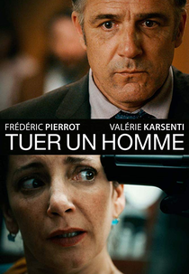 Duas Balas (Tuer un homme)