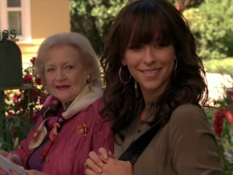 Foto 26 de Amor Desaparecido