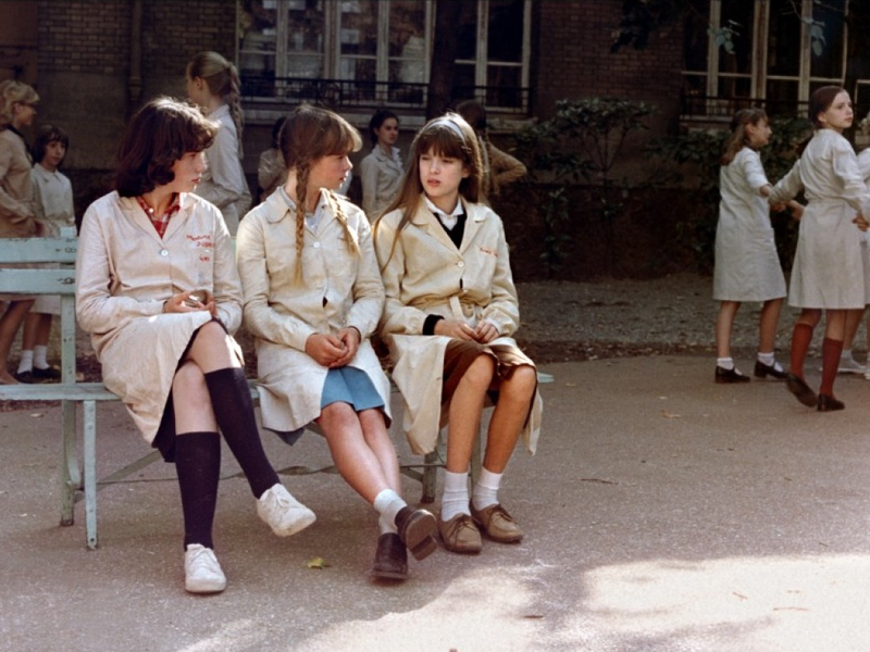 Foto 2 de Refrigerante de Menta