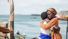 Queen of Katwe - Official Trailer