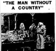 The Man Without a Country