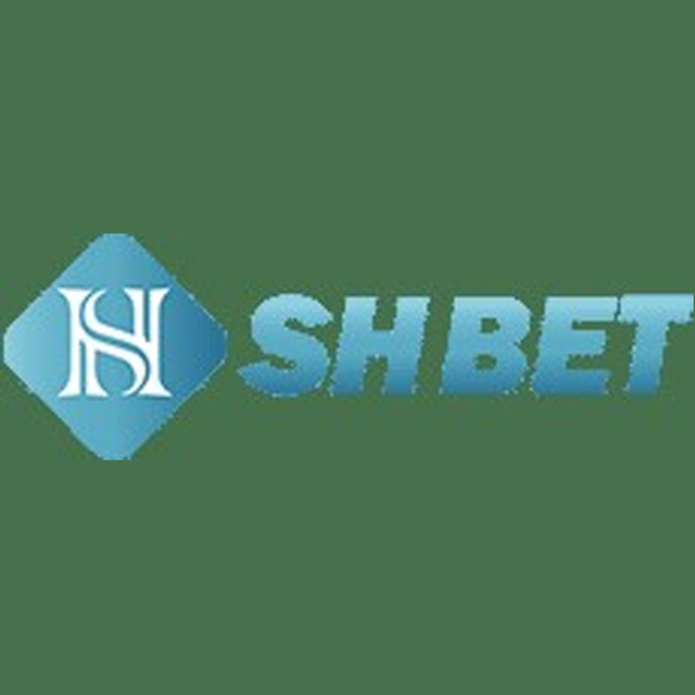 Khám Phá Thế Giới Sôi Động Của Shbet - Nơi Cung Cấp Trải Nghiệm Chơi Game Thú Vị Nhất