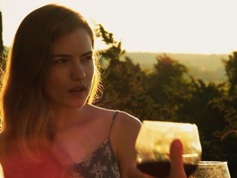 Foto 21 de Beach House