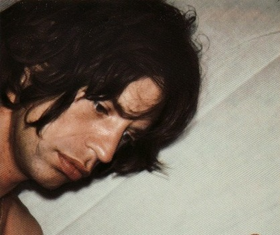 Mick Jagger - Foto 14
