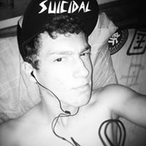 Foto de perfil de Raul