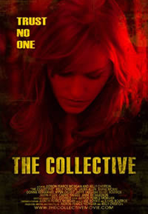 O Coletivo (The Collective)