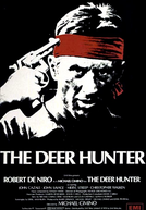 O Franco Atirador (The Deer Hunter)