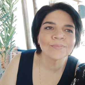 Foto de perfil de Michele.ASdPaula