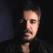 Pablo Villaça