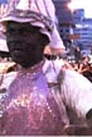 Poster 1 de Curta Na Cama com King (2002)