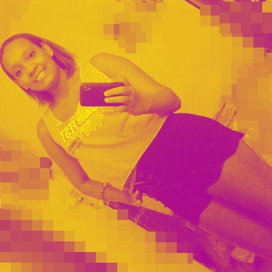 Foto de perfil de Prii Lima