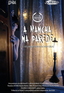 A Mancha na Parede (A Mancha na Parede)