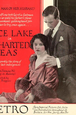 Corações Cegos (Uncharted Seas)