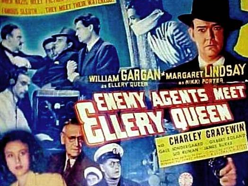 Foto 4 de Contrabando de Guerra