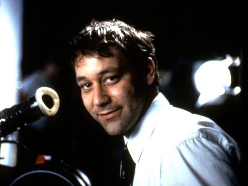 Foto 17 de Uma Noite Alucinante 3