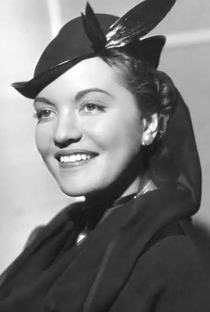 Mamo Clark - Poster / Capa / Cartaz - Oficial 1