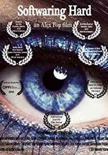 Softwaring Hard (Softwaring Hard)