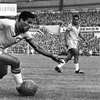 Garrincha - Foto 4