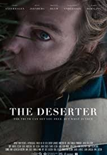 O Desertor (Desertören)