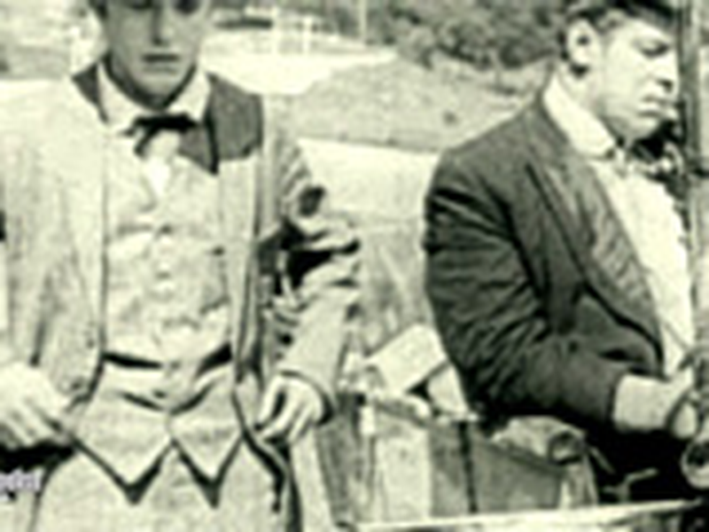 Foto 1 de Mata ou Cura