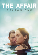 The Affair: Infidelidade (1ª Temporada) (The Affair (Season 1))