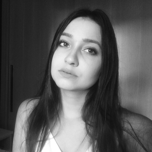 Foto de perfil de Leticia Almeida