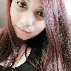 Foto de perfil de Thuane