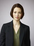 Chyler Leigh