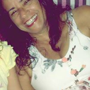 Foto de perfil de Celia