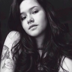 Foto de perfil de Clara Silveira