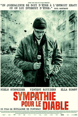 Simpatia Pelo Diabo (Sympathy for the Devil)