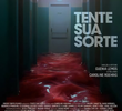 Tente Sua Sorte
