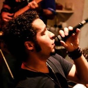 Foto de perfil de Fabiano