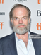 Hugo Weaving