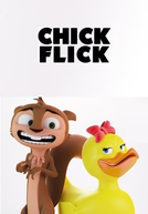Chick Flick (Chick Flick)