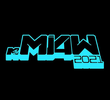 MTV Miaw Brasil 2021