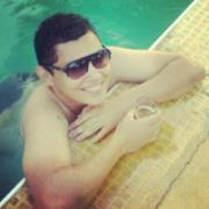 Foto de perfil de Léo Nasper