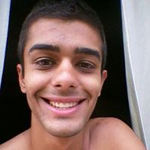 Foto de perfil de Leonardo