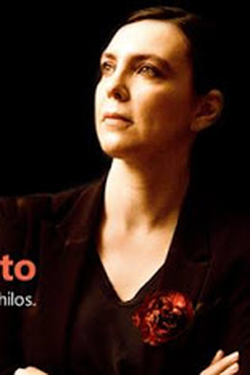  de Série Poesia em movimento (2015)