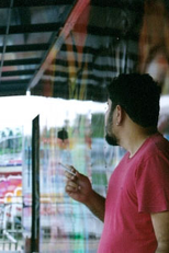 A Montanha Mágica (A Montanha Mágica)