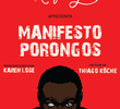Manifesto Porongos